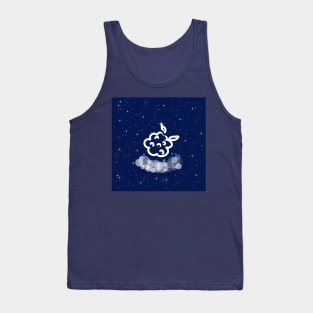 Raspberry, berry, diet, food, proper nutrition, summer, fruit, vegetarianism, vitamin, technology, light, universe, cosmos, galaxy, shine, concept Tank Top